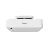 Epson EB-L530U Standard throw projector 5200 ANSI lumens 3LCD WUXGA (1920x1200) White