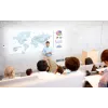 Epson EB-L530U Standard throw projector 5200 ANSI lumens 3LCD WUXGA (1920x1200) White