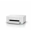 Epson WorkForce Pro WF-C4310DW inkjet printer Colour 4800 x 2400 DPI A4 Wi-Fi