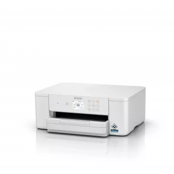Epson WorkForce Pro WF-C4310DW inkjet printer Colour 4800 x 2400 DPI A4 Wi-Fi