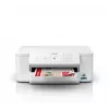 Epson WorkForce Pro WF-C4310DW inkjet printer Colour 4800 x 2400 DPI A4 Wi-Fi