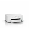 Epson WorkForce Pro WF-C4310DW inkjet printer Colour 4800 x 2400 DPI A4 Wi-Fi