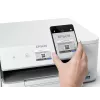 Epson WorkForce Pro WF-C4310DW inkjet printer Colour 4800 x 2400 DPI A4 Wi-Fi