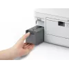 Epson WorkForce Pro WF-C4310DW inkjet printer Colour 4800 x 2400 DPI A4 Wi-Fi