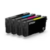 Epson WorkForce Pro WF-C4310DW inkjet printer Colour 4800 x 2400 DPI A4 Wi-Fi