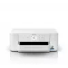 Epson WorkForce Pro WF-C4310DW inkjet printer Colour 4800 x 2400 DPI A4 Wi-Fi
