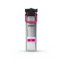 Ink cartridge Epson C13T11C340 Magenta, original, magenta color, ~1,000 pages