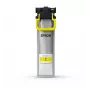 Epson C13T11D440 ink cartridge 1 pc(s) Original High (XL) Yield Yellow