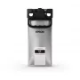 Ink cartridge Epson C13T11E140 Black — Original Ultra High Yield black cartridge