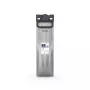 Ink Cartridge Epson WorkForce Pro WF-C87xR Black (Original, Standard Yield)