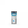 Ink Cartridge Epson WorkForce Pro WF-C87xR Cyan original standard-yield