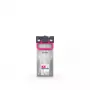 Ink cartridge Epson Magenta for WorkForce Pro WF-C87xR (C13T05A30N) XL supply unit