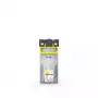 Epson C13T05A40N ink cartridge 1 pc(s) Original Standard Yield Yellow