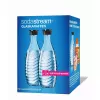 Carbonating bottle SodaStream 1047200490