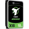 HDD Seagate 18TB 3.5 inch SATA 6Gb/s ST18000NM000J