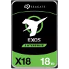 HDD Seagate 18TB 3.5 inch SATA 6Gb/s ST18000NM000J