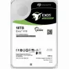 HDD Seagate 18TB 3.5 inch SATA 6Gb/s ST18000NM000J