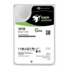 HDD Seagate 18TB 3.5 inch SATA 6Gb/s ST18000NM000J
