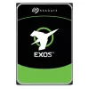 HDD Seagate 18TB 3.5 inch SATA 6Gb/s ST18000NM000J