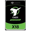 HDD Seagate 18TB 3.5 inch SATA 6Gb/s ST18000NM000J