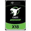 HDD Seagate 18TB 3.5 inch SATA 6Gb/s ST18000NM000J