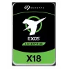 HDD Seagate 18TB 3.5 inch SATA 6Gb/s ST18000NM000J