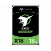 HDD Seagate 18TB 3.5 inch SATA 6Gb/s ST18000NM000J