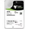 HDD Seagate 18TB 3.5 inch SATA 6Gb/s ST18000NM000J