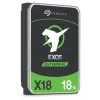 HDD Seagate 18TB 3.5 inch SATA 6Gb/s ST18000NM000J