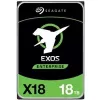 HDD Seagate 18TB 3.5 inch SATA 6Gb/s ST18000NM000J