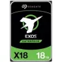 HDD Seagate 18TB 3.5 inch SATA 6Gb/s ST18000NM000J