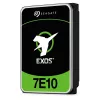 Seagate Enterprise ST8000NM017B internal hard drive 8 TB 7200 RPM 256 MB 3.5 inch Serial ATA III