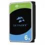 Seagate SkyHawk ST6000VX009 internal hard drive 6 TB 256 MB 3.5 inch Serial ATA III