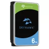 Seagate SkyHawk ST6000VX009 internal hard drive 6 TB 256 MB 3.5 inch Serial ATA III