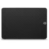 Seagate Expansion STKP20000400 external hard drive 20 TB 3.5 inch 3.2 Gen 1 (3.1 Gen 1) Black