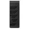 Seagate Expansion STKP20000400 external hard drive 20 TB 3.5 inch 3.2 Gen 1 (3.1 Gen 1) Black