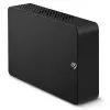 Seagate Expansion STKP28000400 external hard drive 28 TB 3.5 inch 3.2 Gen 1 (3.1 Gen 1) Black