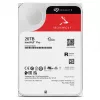 Seagate IronWolf Pro ST20000NT001 internal hard drive 20 TB 7200 RPM 256 MB 3.5 inch