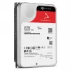 Seagate IronWolf Pro ST20000NT001 internal hard drive 20 TB 7200 RPM 256 MB 3.5 inch