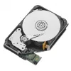 Seagate IronWolf Pro ST20000NT001 internal hard drive 20 TB 7200 RPM 256 MB 3.5 inch