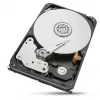 Seagate IronWolf Pro ST20000NT001 internal hard drive 20 TB 7200 RPM 256 MB 3.5 inch