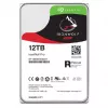 Seagate IronWolf Pro ST12000NT001 internal hard drive 12 TB 7200 RPM 256 MB 3.5 inch Serial ATA III