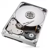 Seagate IronWolf Pro ST12000NT001 internal hard drive 12 TB 7200 RPM 256 MB 3.5 inch Serial ATA III