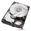 Seagate IronWolf Pro ST8000NT001 internal hard drive 8 TB 7200 RPM 256 MB 3.5 inch Serial ATA III