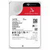 Seagate IronWolf Pro ST24000NT002 internal hard drive 24 TB 7200 RPM 512 MB 3.5 inch Serial ATA III