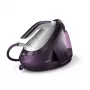 Steam generator iron Philips PerfectCare 8000 series PSG8050/30 — 2700 W, 1.8 L tank, 8 bar, 170 g/min continuous