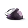 Steam generator iron Philips PerfectCare 8000 series PSG8050/30 — 2700 W, 1.8 L tank, 8 bar, 170 g/min continuous