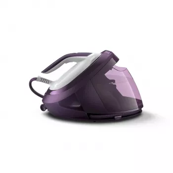 Steam generator iron Philips PerfectCare 8000 series PSG8050/30 — 2700 W, 1.8 L tank, 8 bar, 170 g/min continuous