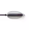 Steam generator iron Philips PerfectCare 8000 series PSG8050/30 — 2700 W, 1.8 L tank, 8 bar, 170 g/min continuous