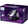 Steam generator iron Philips PerfectCare 8000 series PSG8050/30 — 2700 W, 1.8 L tank, 8 bar, 170 g/min continuous